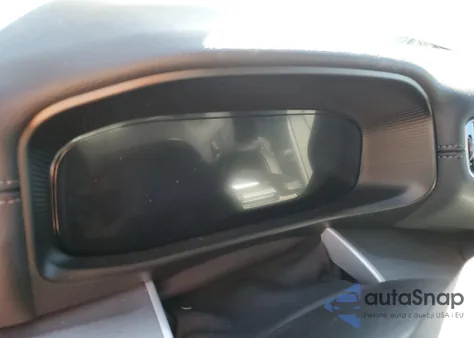 2025 Jeep Wagoneer L Series I z USA, uszkodzony, nr VIN 1C4SJSAP9SS506348